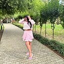 Алина, 26 лет