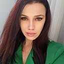 Мария, 31 год