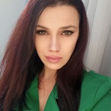 Фотография девушки Мария, 31 год из г. Москва