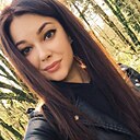 Ольга, 36 лет