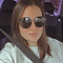 Дарья, 26 лет