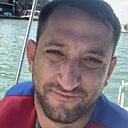 Вадим, 29 лет