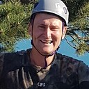 Павел, 33 года