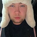 Михаил, 25 лет