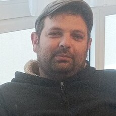 Sabin, 37 из г. Мейссен.