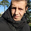 Игорь, 44 года