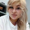 Наталья, 32 года