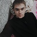 Вадим, 25 лет