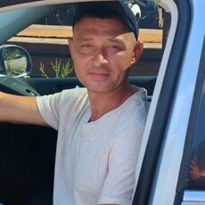 Фотография мужчины Роман, 42 года из г. Сумы