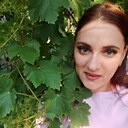 Анастасия, 28 лет