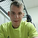 Игорь, 26 лет