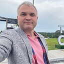 Алексей, 40 лет