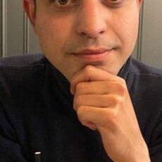 Фотография мужчины Сергей, 26 лет из г. Макеевка