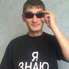 Фотография мужчины Вовчик, 38 лет из г. Первоуральск