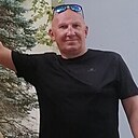 Роман, 51 год