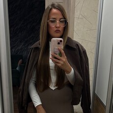 Фотография девушки Кристина, 33 года из г. Липецк