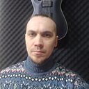 Борис, 40 лет