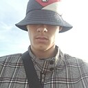 Роман, 18 лет