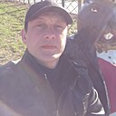 Кирилл, 43 года