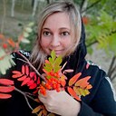 Марина, 49 лет