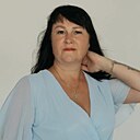 Наталья, 46 лет