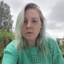 Анюта, 31 год