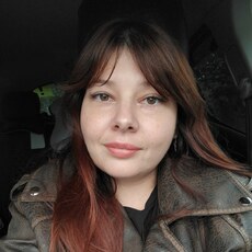 Фотография девушки Анастасия, 33 года из г. Череповец