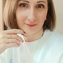 Ирина, 40 лет