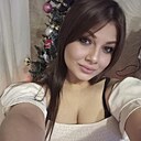 Мария, 27 лет