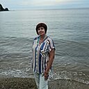 Ирина, 66 лет