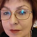 Ирина, 66 лет