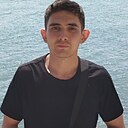 Ринат, 28 лет