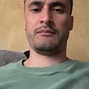 Фируз, 34 года