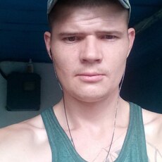 Фотография мужчины Алекс, 32 года из г. Саки