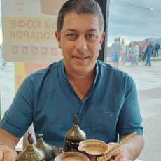 Фотография мужчины Алекс, 48 лет из г. Архангельск