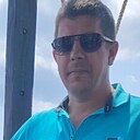 Алекс, 48 лет