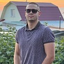 Кирилл, 24 года