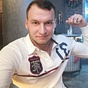 Сергей, 43 года