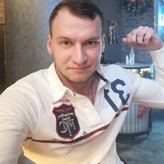 Фотография мужчины Сергей, 43 года из г. Саранск