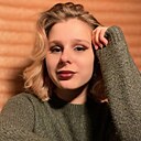 Екатерина, 22 года