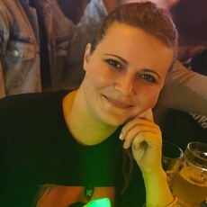 Фотография девушки Мария, 31 год из г. Симферополь