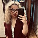 Алена, 22 года