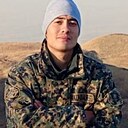 Хранитель, 28 лет