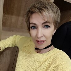 Фотография девушки Натали, 43 года из г. Ухта