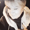 Светлана, 50 лет