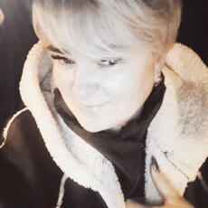 Фотография девушки Светлана, 50 лет из г. Москва