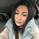 Катерина, 37 лет