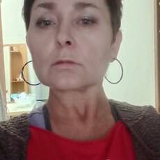 Фотография девушки Лариса, 51 год из г. Астана