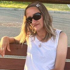 Фотография девушки Юлия, 38 лет из г. Новоалтайск