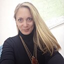 Кристина, 44 года